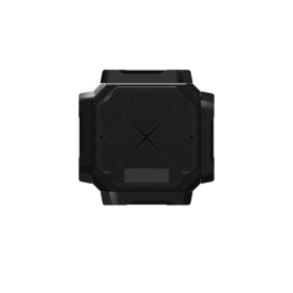 Ruijie Networks RG-EW6000GX Router Wi-Fi 6 de Sobremesa Dual-Band (2.4/5.8 GHz) con Puerto 2.5 Gigabit Ethernet - Negro Precio: 157.5299. SKU: B1DQBMZWL6