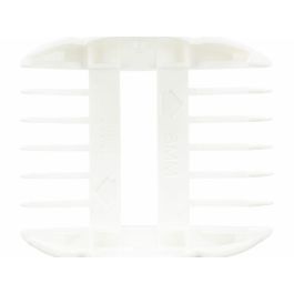 Cortapelos para mascotas Trixie TR1150 Acero Inoxidable Plástico