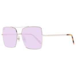 Gafas de Sol Mujer Web Eyewear WE0210-33E ø 57 mm Precio: 40.49999954. SKU: S0355083