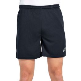 Pantalones Cortos Deportivos para Hombre Bullpadel Belez Azul Precio: 27.78999982. SKU: B1JCJGGG8S