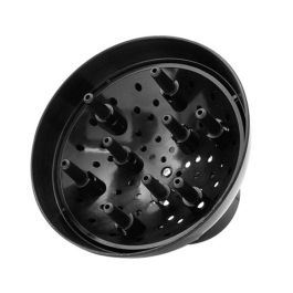 Difusor Parlux 385 Difusor Parlux 385 Precio: 14.49999991. SKU: SBL-15317