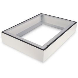 Digitus Armario de Pared IP55 para Exterior - 600x450mm (Ancho x Profundo), Gris Precio: 122.49999949. SKU: B12EP5BA3D
