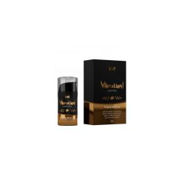 Vibrador Intt 15 ml Precio: 13.6900005. SKU: B1HPDLDSQ2