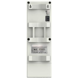 ALLNET WIFI6 AX1200 Outdoor ALL-WB100AXF-1200