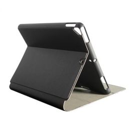 Elbe FU-003 Funda para iPad 10.2' 2020 Gris Espacial con Compartimento para Apple Pencil Elbe FU-003 Funda para iPad 10.2' 2020 Gris Espacial con Compartimento para Apple Pencil