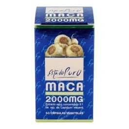 Maca 2000 Mg Precio: 19.7899999. SKU: B12HDNHL2G