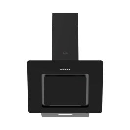 Campana Convencional Artica AVERTIKA60CN Negro Precio: 140.49999942. SKU: B1GQBYPE97