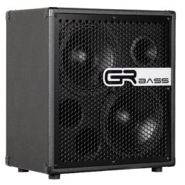 Gr Bass Gr 210 4 Ohm Gr Bass Gr 210 4 Ohm Precio: 1001.4999995. SKU: B1HLPEFZ2D