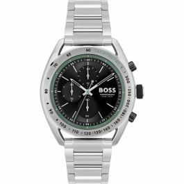 Reloj Hombre Hugo Boss 1514023 (Ø 34 mm) Precio: 253.94999993. SKU: B146TTN229