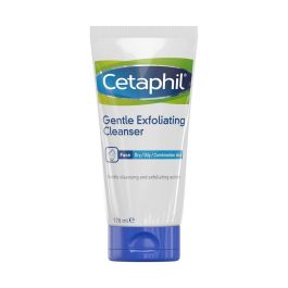 Cetaphil Limpiador Exfoliante Suave para Piel Sensible, 178 ml Precio: 14.88999985. SKU: B1385F9TSE