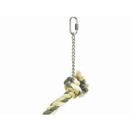 Percha para Pájaros Trixie 50 cm