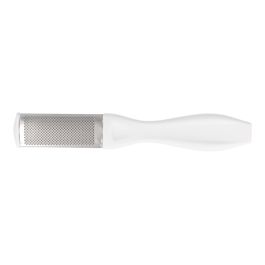 Eurostil Metalico raspacallos Precio: 3.50000002. SKU: B1GCWJKVG6