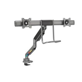 Soporte de Mesa para Pantalla Kensington K58272WW 32" Soporte de Mesa para Pantalla Kensington K58272WW 32"