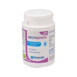 Vectiseren Precio: 21.5900003. SKU: B1GMME5R7Y