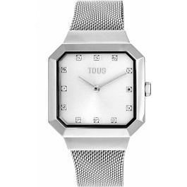 Reloj Mujer Tous 300358061 Precio: 227.89000003. SKU: B14XQ8HCAM
