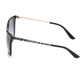 Gafas de Sol Mujer Guess GU00150-H-5996P ø 59 mm