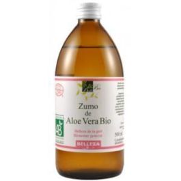 Aloe Vera Bio Zumo 500Ml. Precio: 16.5899998. SKU: B15WQ7T9D4