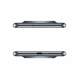 Smartphone Realme 12 GB RAM 512 GB Gris