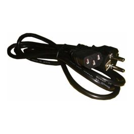 Cable de Alimentación HPE JW118A Precio: 10.50000006. SKU: B1ESDARG8J