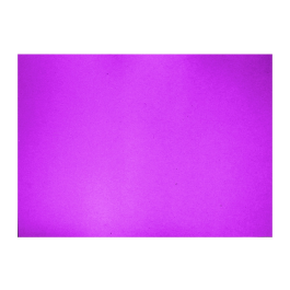 Iris Cartulina 50x65 cm 185 gr Violeta - Pack 25 Unidades