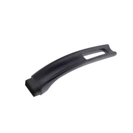 Edm Recambio Mango para Cazuelas 76689 76690 Negro Precio: 1.79000019. SKU: S7901546