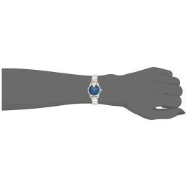 Reloj Mujer Just Cavalli JC1L220M0225 (Ø 32 mm)