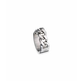 Anillo Mujer AN Jewels AL.RLY01S-7 7 Precio: 60.69000025. SKU: B19YE47AP7