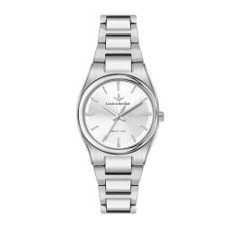 Reloj Mujer Lucien Rochat R0453122504 (Ø 34 mm) Reloj Mujer Lucien Rochat R0453122504 (Ø 34 mm) Precio: 130.89000034. SKU: B1CYMZB334