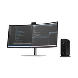 PC de Sobremesa HP A40M7ET#ABE PC de Sobremesa HP A40M7ET#ABE