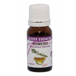 Aceite Esencial Romero 10Ml Aceite Esencial Romero 10Ml Precio: 8.7899999. SKU: B13VH8YBBT