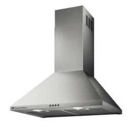Campana piramidal CONTINENTAL EDISON CEHP6060S - 60 cm Campana piramidal CONTINENTAL EDISON CEHP6060S - 60 cm Precio: 153.88999978. SKU: B1GXWT4L7D