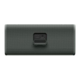 Sony ULT FIELD 3 Altavoz Portátil Estéreo Inalámbrico Bluetooth Gris