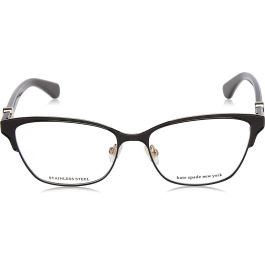 Montura de Gafas Mujer Kate Spade AUDRINA-G-807F315 Ø 53 mm