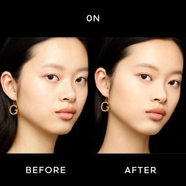 Guerlain Parure Gold Fondo de Maquillaje Compacto #1N 10 g