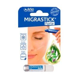 Migrastick Forte Roll On 2 Ml Precio: 13.50000025. SKU: B1ATHR9EEK