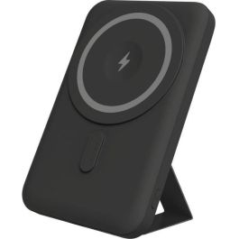 Yenkee YPB 501 BK Batería Externa MagSafe 5000 mAh