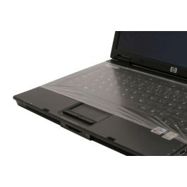 Jobmate Funda para Teclado Jobmate Keyboard Cover