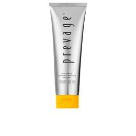 Elizabeth Arden PREVAGE anti-aging treatment boosting cleanser Limpiador facial 125 ml Precio: 37.50000056. SKU: S0547298