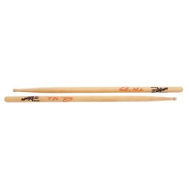 Baquetas Zildjian Artist Dennis Chambers Precio: 17.5000001. SKU: B199XQM6X2