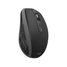 LOGITECH MX EN CUALQUIER LUGAR 2S Negro Precio: 86.90000022. SKU: S5615430