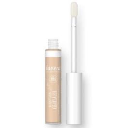 Corrector Radiant 02 Light 5,5 Ml Corrector Radiant 02 Light 5,5 Ml Precio: 13.95000046. SKU: B187M5766H