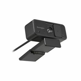 Cable de Seguridad Kensington K80251WW Cable de Seguridad Kensington K80251WW