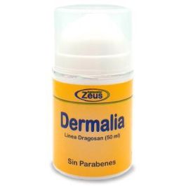 Dermalia Crema De Drago 50 Ml Dermalia Crema De Drago 50 Ml Precio: 27.50000033. SKU: B1FVK4HL5S