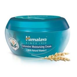 Crema Multiuso Hidratante Intensiva 150Ml. Precio: 5.50000055. SKU: B1FL2WZ576