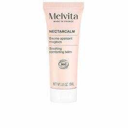 Melvita NECTARCALM Bálsamo Calmante Antirojeces Hidratante para Pieles Sensibles y Secas 15 ml Precio: 7.69000012. SKU: B1ECYBA4Z4