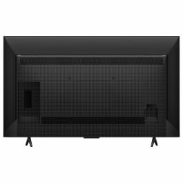 TCL 55P7K 55 Pulgadas QLED 4K UHD Google TV Dolby Atmos HDR Smart TV