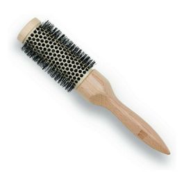 Marlies Möller Brushes & Combs Thermo Volume Precio: 51.89000058. SKU: S0568428