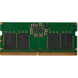 HP HP 8GB DDR5 4800 Memory HP HP 8GB DDR5 4800 Memory