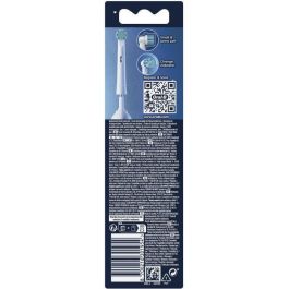 Cepillos - ORAL-B - El Rey León x4 Cepillos - ORAL-B - El Rey León x4