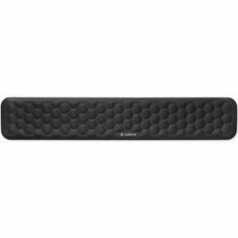 Alfombrilla de Ratón Subblim SUBMP-04E030 Negro Alfombrilla de Ratón Subblim SUBMP-04E030 Negro Precio: 12.50000059. SKU: B18K2KZW7E